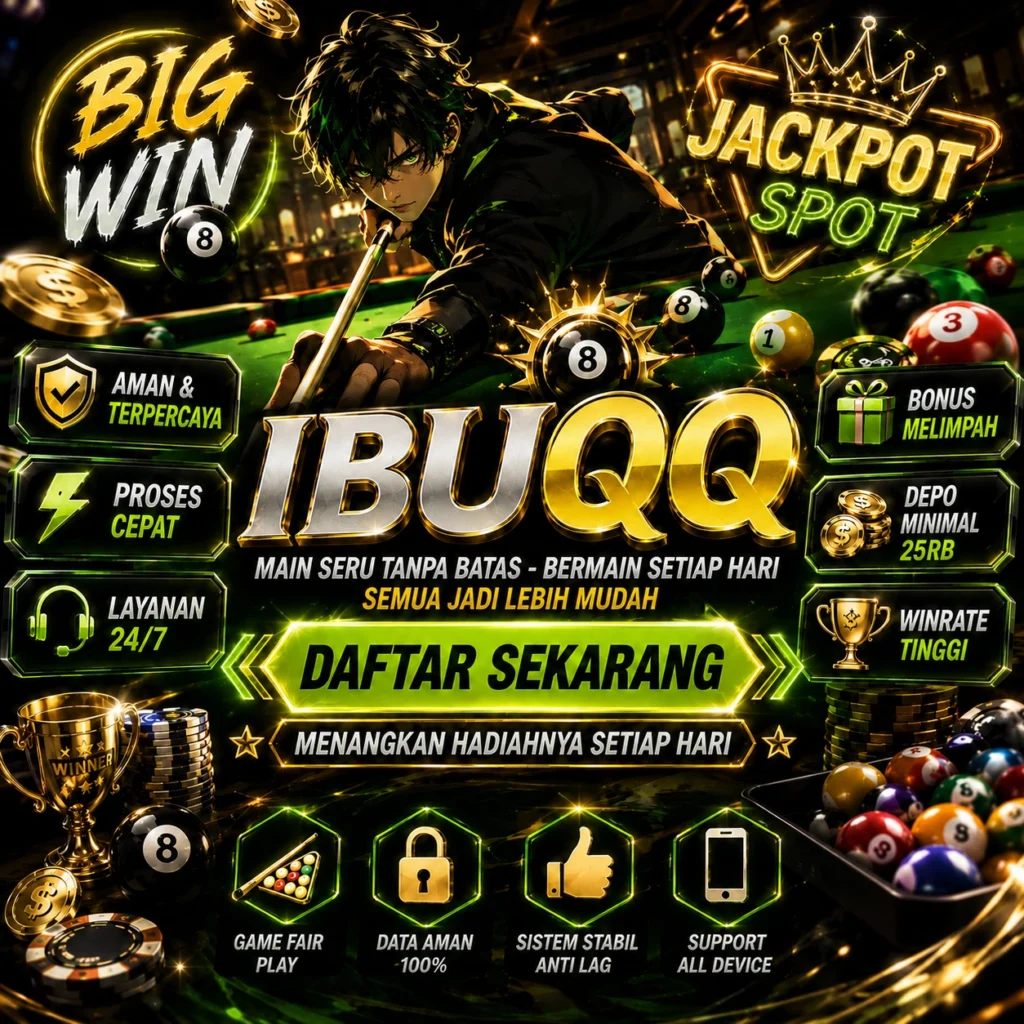 IBUQQ