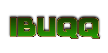 IBUQQ